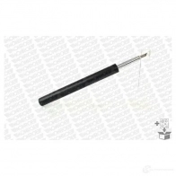 Амортизатор MONROE CJ 0HO 496926 MG318 5412096191008 - Изображение 3