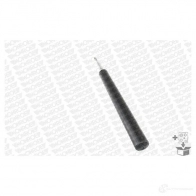 Амортизатор MONROE CJ 0HO 496926 MG318 5412096191008 - Изображение 5