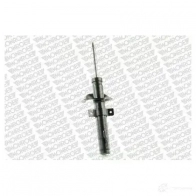 Амортизатор MONROE TO 77R 5412096163623 V4303 507657 - Изображение 2
