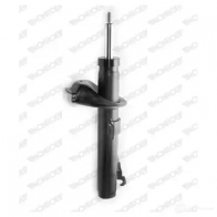 Амортизатор MONROE TO 77R 5412096163623 V4303 507657 - Изображение 4