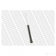 Амортизатор MONROE PT K3H E2081 5412096464492 490504 - Изображение 3