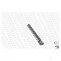 Амортизатор MONROE PT K3H E2081 5412096464492 490504 - Изображение 5