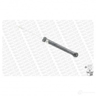 Амортизатор MONROE LAQ V3 5412096151989 e1222 490314 - Изображение 3