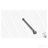 Амортизатор MONROE LAQ V3 5412096151989 e1222 490314 - Изображение 4