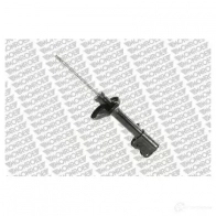Амортизатор MONROE E RBZ1Z 1423218695 16217 - Изображение 2