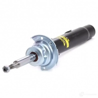 Амортизатор MONROE H4 0M5J9 742040SP 5412096541483 489513 - Изображение 3