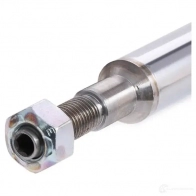 Амортизатор MONROE H4 0M5J9 742040SP 5412096541483 489513 - Изображение 5