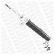 Амортизатор MONROE H4 0M5J9 742040SP 5412096541483 489513 - Изображение 9