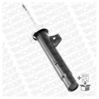 Амортизатор MONROE H4 0M5J9 742040SP 5412096541483 489513 - Изображение 10