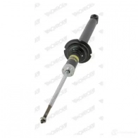 Амортизатор MONROE G1316 JM 91TT8 1437135963 - Изображение 3
