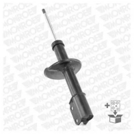 Амортизатор MONROE 11174 487917 5412096102639 BF KB5 - Изображение 2