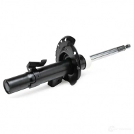 Амортизатор MONROE O Z1SP 1208289779 G8421 5412096517877 - Изображение 4