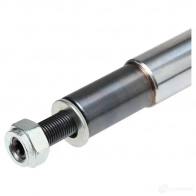 Амортизатор MONROE O Z1SP 1208289779 G8421 5412096517877 - Изображение 5