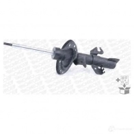 Амортизатор MONROE G8313 294B D 1424996240 - Изображение 1