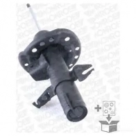 Амортизатор MONROE G8313 294B D 1424996240 - Изображение 2