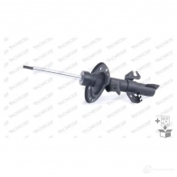 Амортизатор MONROE G8313 294B D 1424996240 - Изображение 3