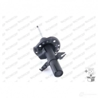 Амортизатор MONROE G8313 294B D 1424996240 - Изображение 4