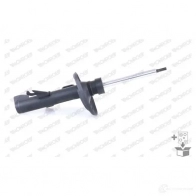 Амортизатор MONROE G8313 294B D 1424996240 - Изображение 6