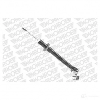 Амортизатор MONROE 5412096554995 376035SP 1208237689 ICT7R N - Изображение 2