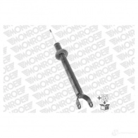 Амортизатор MONROE 5412096554995 376035SP 1208237689 ICT7R N - Изображение 3