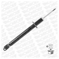 Амортизатор MONROE 5412096554995 376035SP 1208237689 ICT7R N - Изображение 8