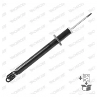 Амортизатор MONROE 5412096554995 376035SP 1208237689 ICT7R N - Изображение 9