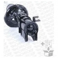 Амортизатор MONROE 489393 5412096286322 72120 F8 ENP - Изображение 2