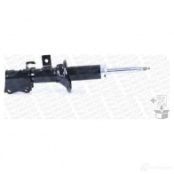 Амортизатор MONROE 489393 5412096286322 72120 F8 ENP - Изображение 3