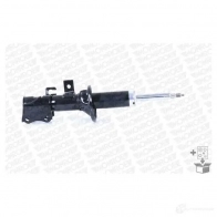 Амортизатор MONROE 489393 5412096286322 72120 F8 ENP - Изображение 8