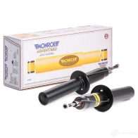 Амортизатор MONROE JJKJ A 5412096480317 489973 D0305 - Изображение 2