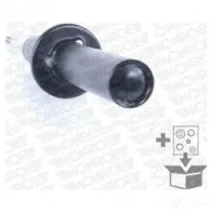 Амортизатор MONROE JJKJ A 5412096480317 489973 D0305 - Изображение 5
