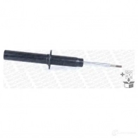 Амортизатор MONROE JJKJ A 5412096480317 489973 D0305 - Изображение 6