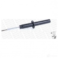 Амортизатор MONROE JJKJ A 5412096480317 489973 D0305 - Изображение 7