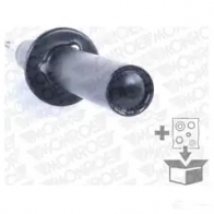 Амортизатор MONROE JJKJ A 5412096480317 489973 D0305 - Изображение 8
