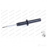 Амортизатор MONROE JJKJ A 5412096480317 489973 D0305 - Изображение 9