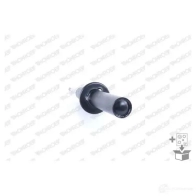 Амортизатор MONROE JJKJ A 5412096480317 489973 D0305 - Изображение 10