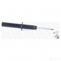 Амортизатор MONROE JJKJ A 5412096480317 489973 D0305 - Изображение 11