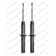 Амортизатор MONROE JJKJ A 5412096480317 489973 D0305 - Изображение 12
