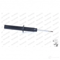 Амортизатор MONROE JJKJ A 5412096480317 489973 D0305 - Изображение 13