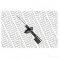 Амортизатор MONROE 1423218862 L577T CU 16765 - Изображение 2
