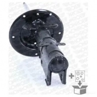 Амортизатор MONROE HH M4P 71572 489271 5412096195709 - Изображение 3