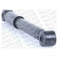Амортизатор MONROE 5412096514982 YQHR A 507521 V1201 - Изображение 2