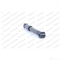 Амортизатор MONROE 5412096514982 YQHR A 507521 V1201 - Изображение 7