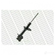 Амортизатор MONROE 5412096041754 SCXC4X J G16762 491509 - Изображение 2