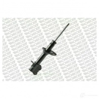 Амортизатор MONROE 5412096041754 SCXC4X J G16762 491509 - Изображение 3