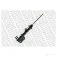 Амортизатор MONROE 11527 487991 U5LTF OI 5412096103025