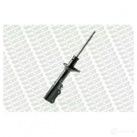 Амортизатор MONROE 491464 G16652 3C854L 9 5412096115431 - Изображение 2