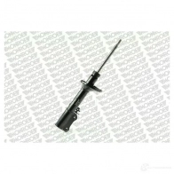 Амортизатор MONROE 491464 G16652 3C854L 9 5412096115431 - Изображение 3