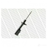 Амортизатор MONROE 491465 G E1BQGO G16653 5412096115448 - Изображение 2