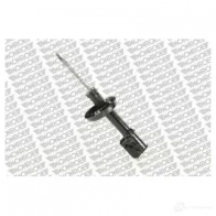 Амортизатор MONROE A PR17K 16764 1423218861 - Изображение 2